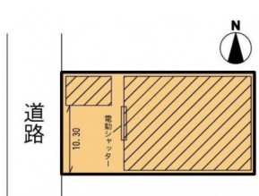 図面