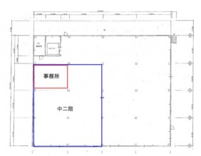 図面