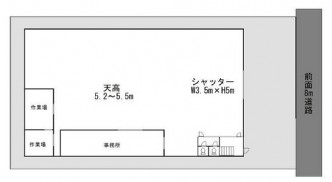 図面