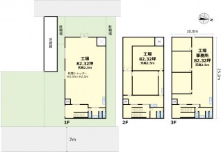 図面