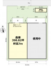 図面