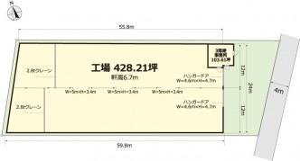 図面