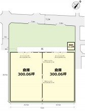 図面