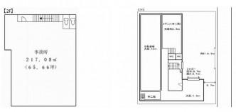 図面